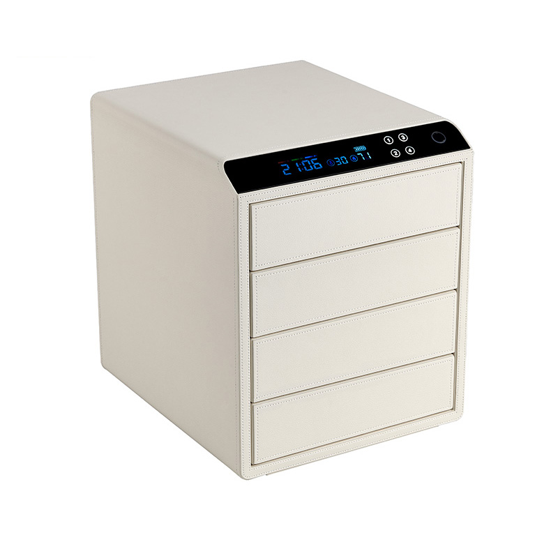 Smart Popular Jewelry Box Leat - Smartwatch Watches Smart recensie en prijs