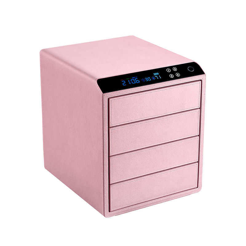 Smart Popular Jewelry Box Leat - Smartwatch Watches Smart recensie en prijs