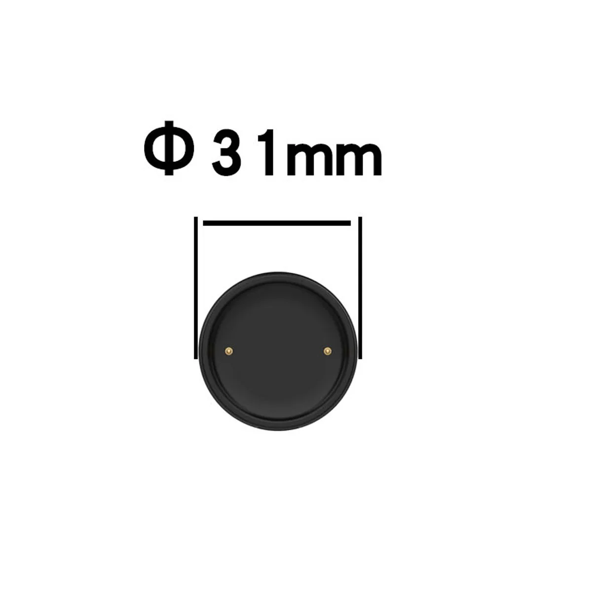 Charger for Amazfit Active 2 ( - Smartwatch English recensie en prijs