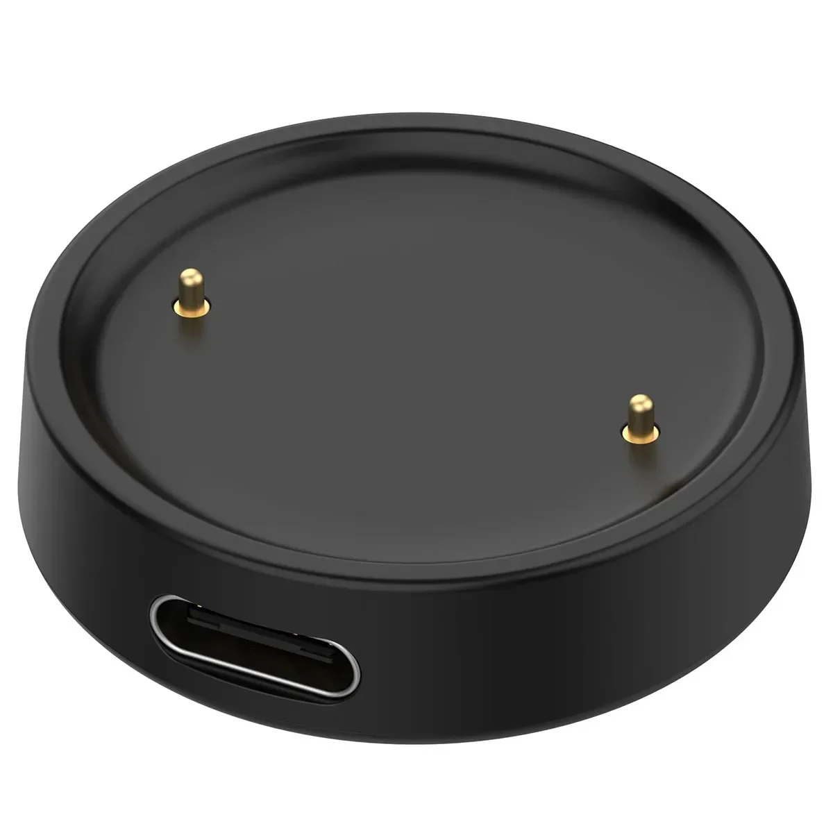 Charger for Amazfit Active 2 ( - Smartwatch English recensie en prijs