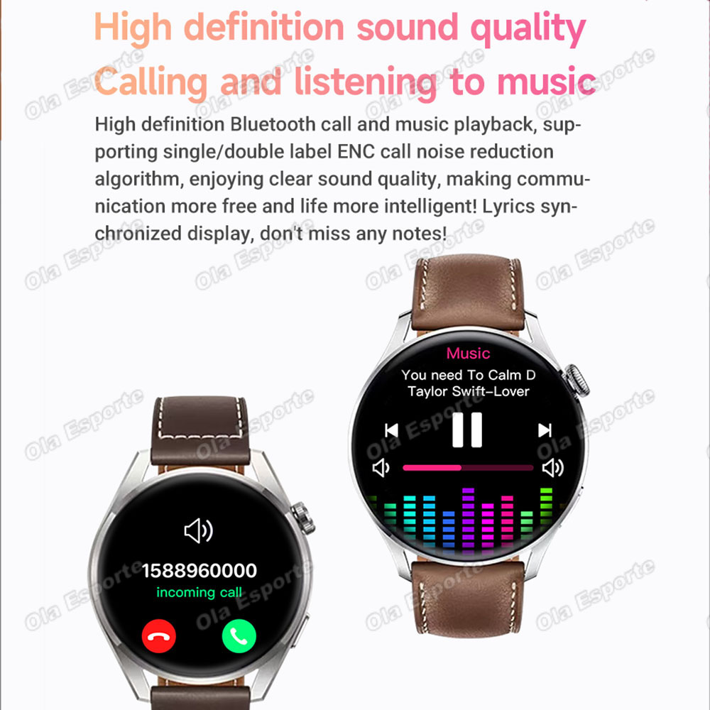 2026 New Smart Watch For Men W - Smartwatch Health Watches For Women recensie en prijs
