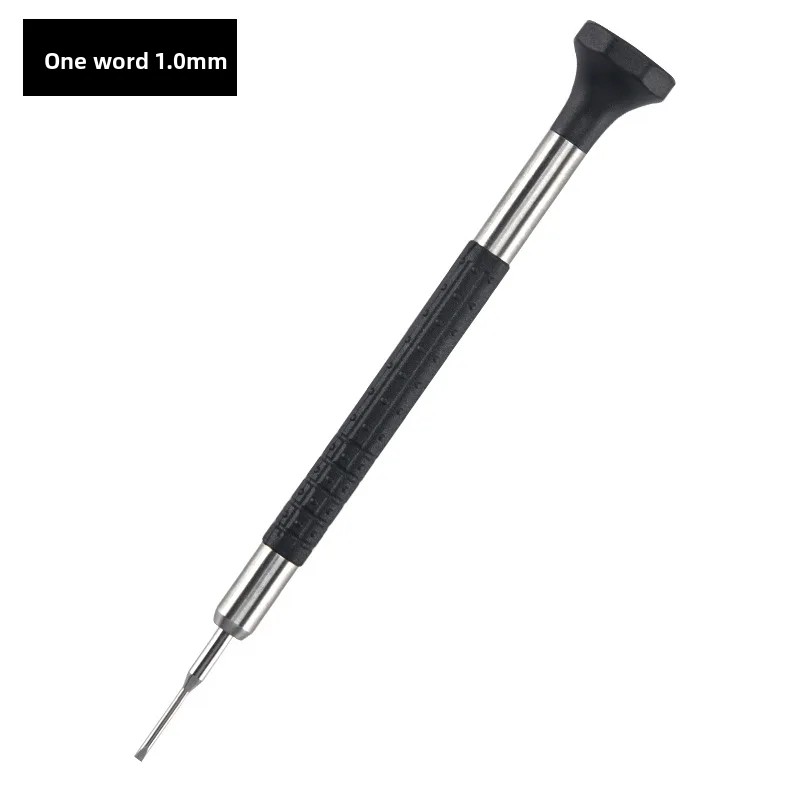 Professional Stainless Steel P - Watch Lubricant Oil recensie en prijs