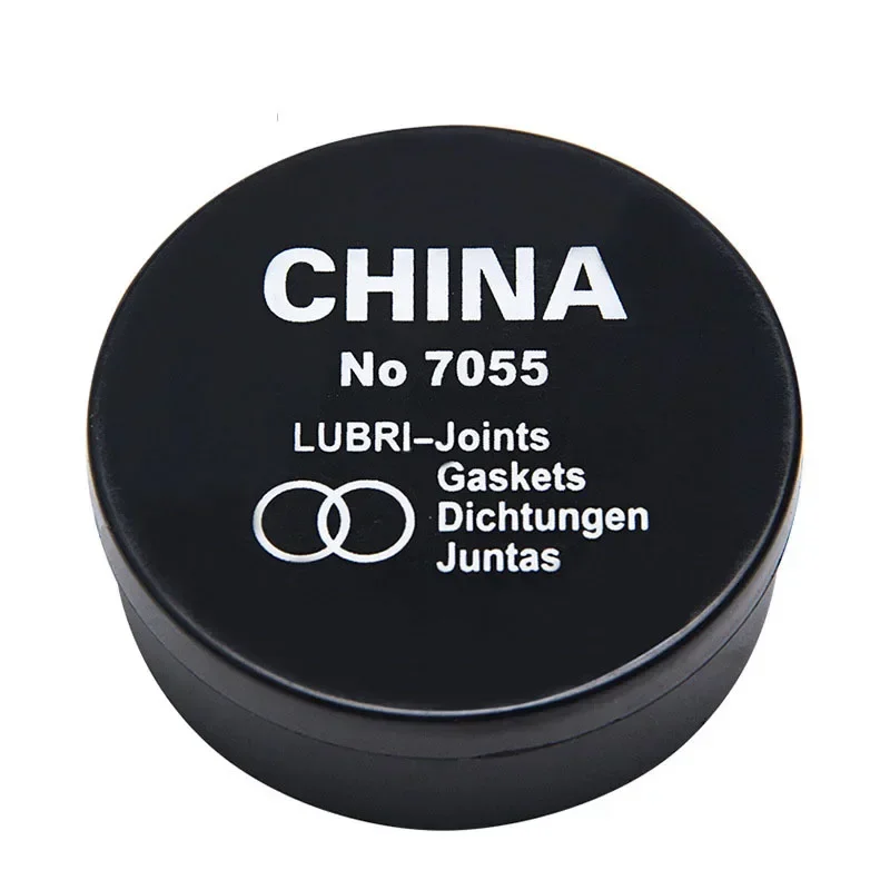New 2pcs Watch Grease Automati - Watch Lubricant Oil recensie en prijs