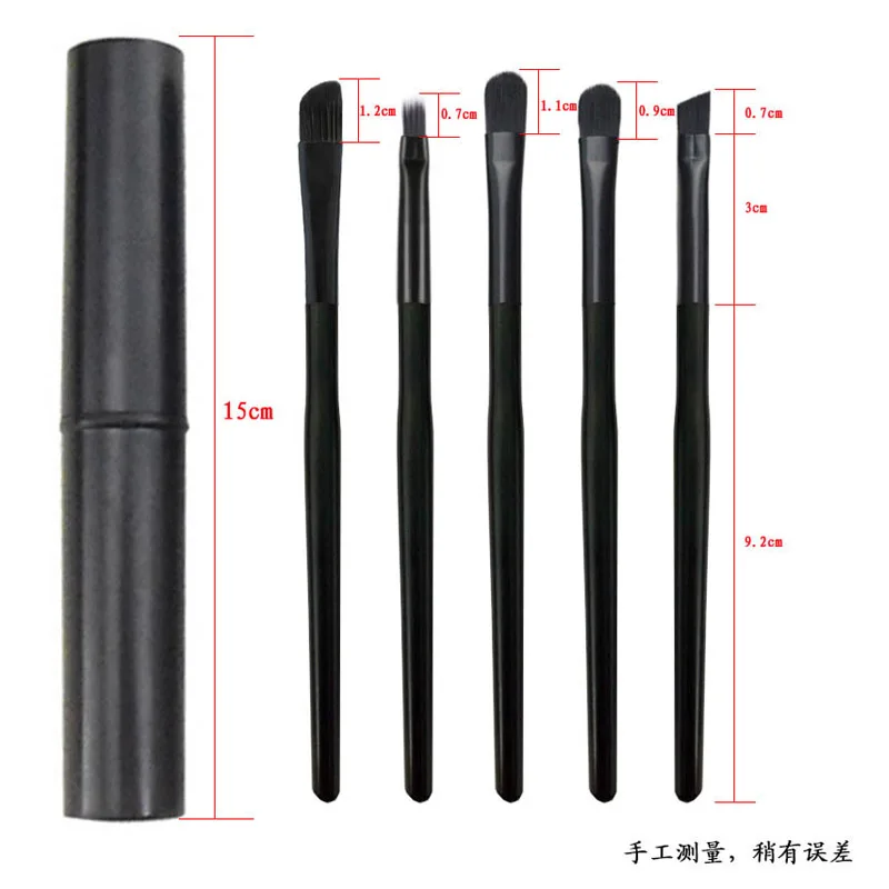 1/7/13pcs Watch Repair Kits Ru - Watch Lubricant Oil recensie en prijs