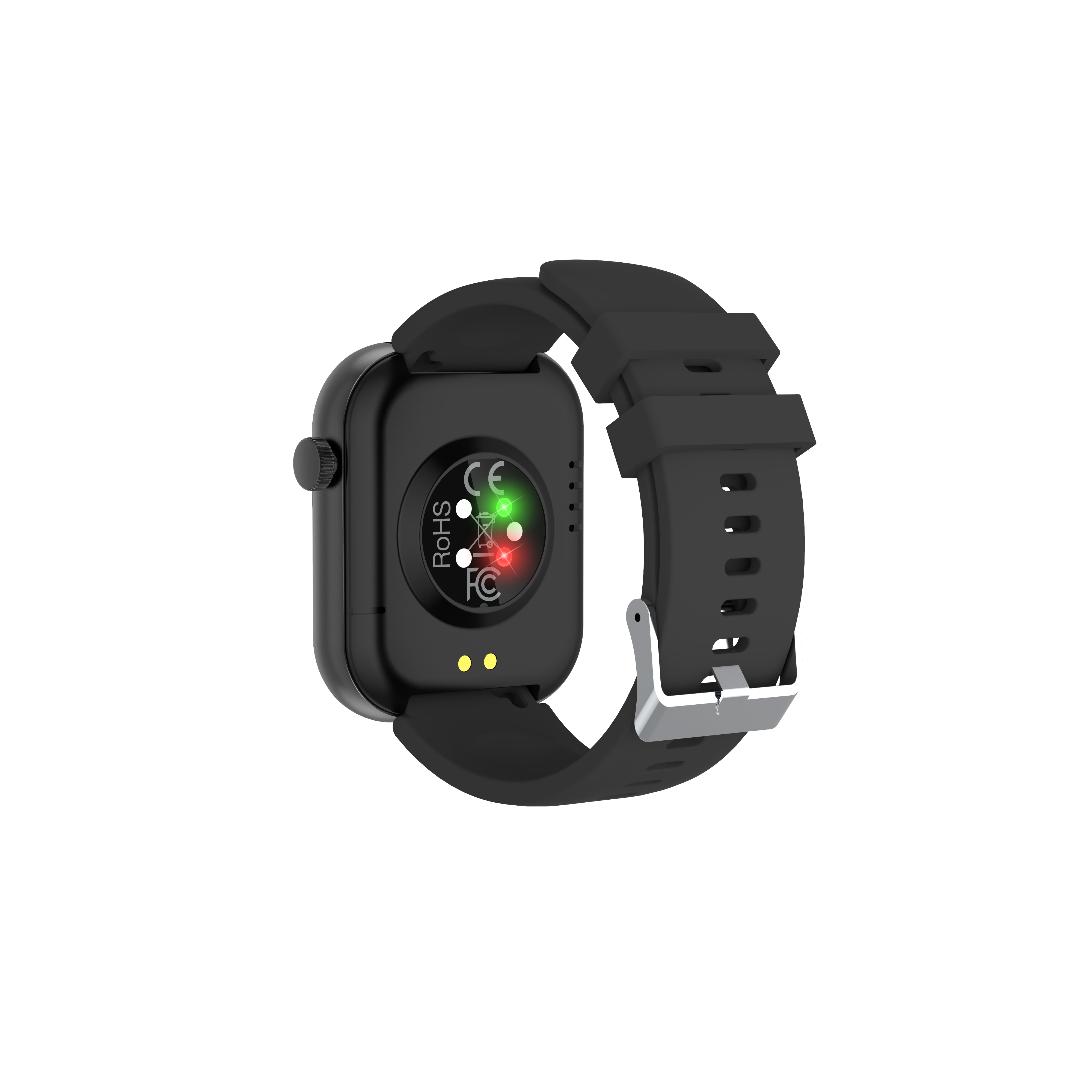Smart Watch for Men Women Hear - Smartwatch Watches Smart recensie en prijs